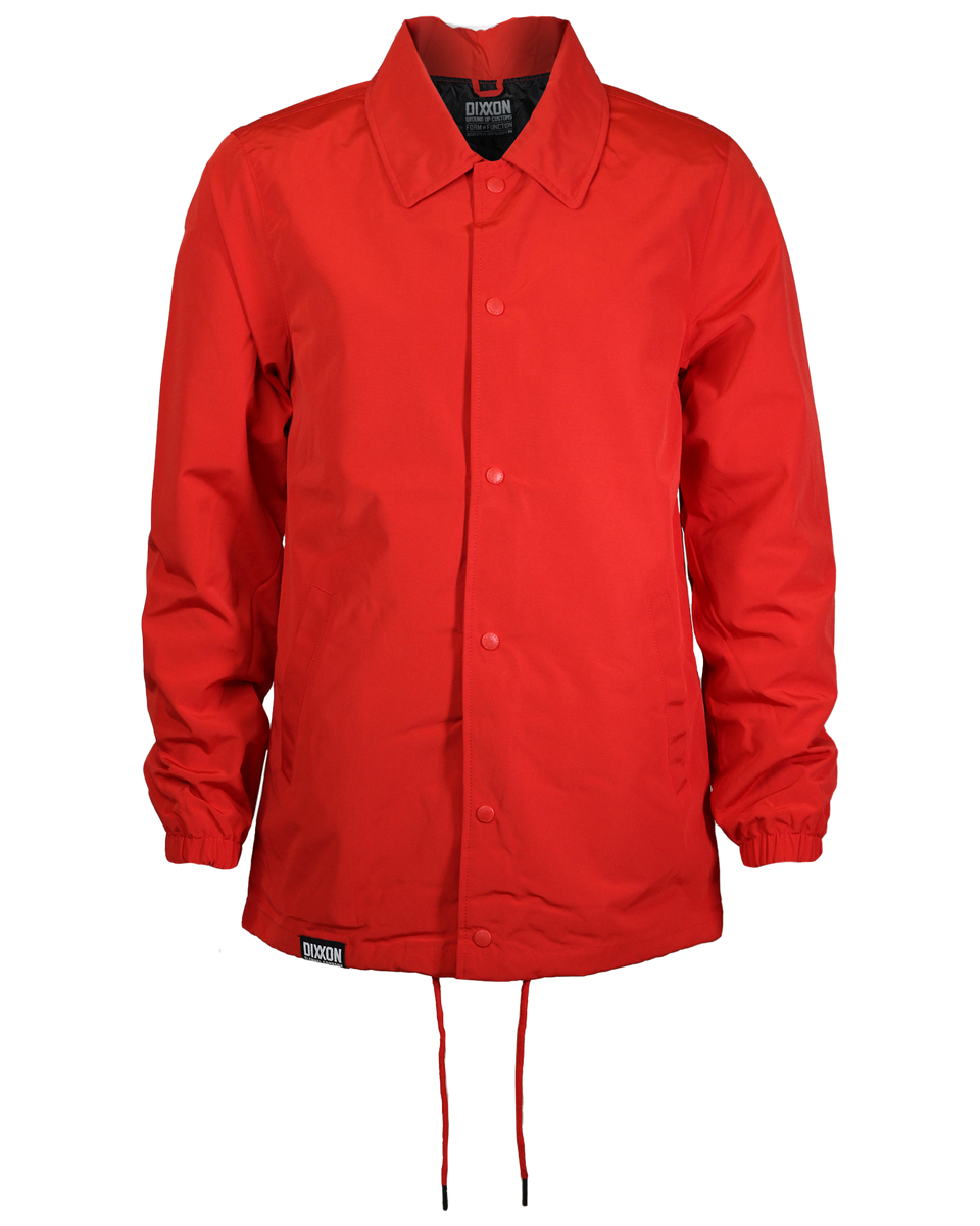 DIXXON-FLANNEL-CO-COACH-JACKET