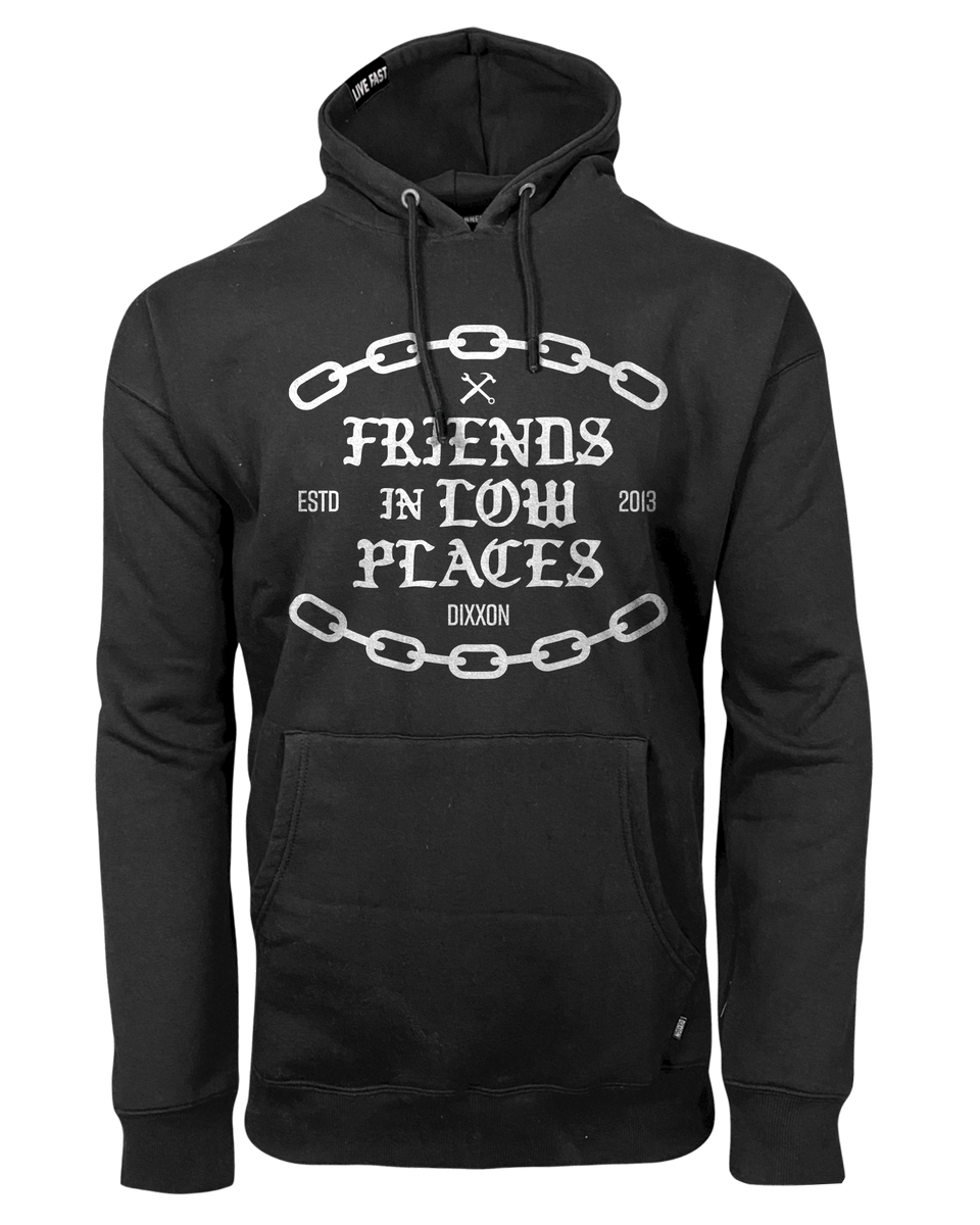 Friends hoodies hot sale