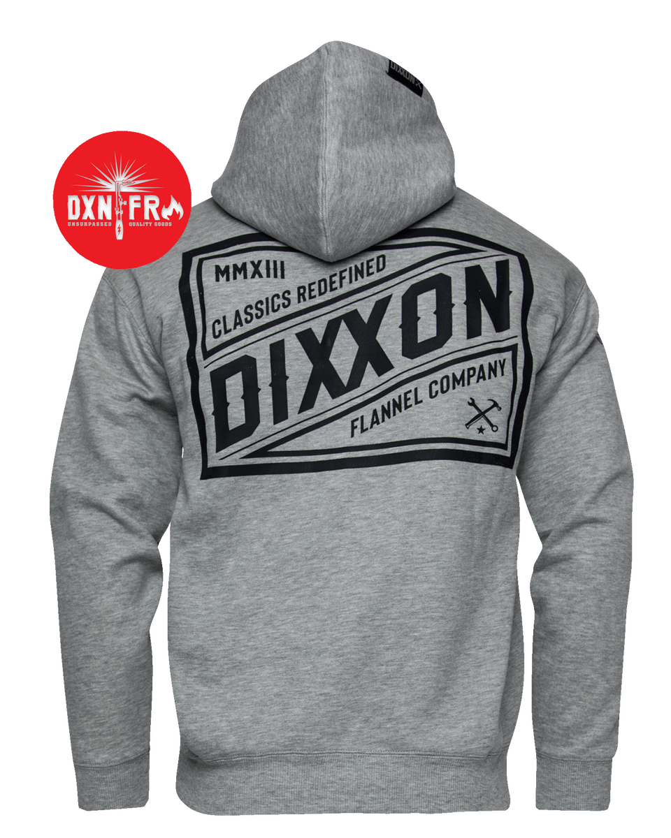 9/4まで価格BONB A PILL Hoodie flexwitme 9/4まで価格BONB A PILL Hoodie flexwitme