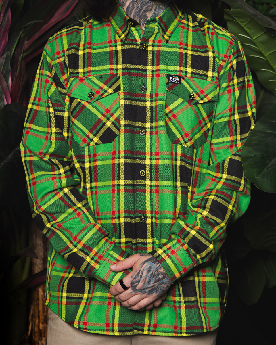 DXN_2026_BOBMARLEY_FLANNEL_DET