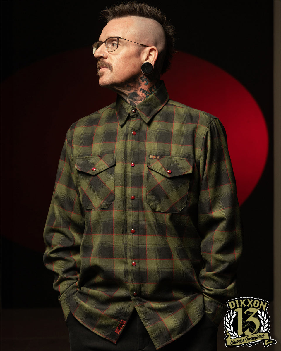 DXN_2026_ELMST_FLANNEL_DETAIL1