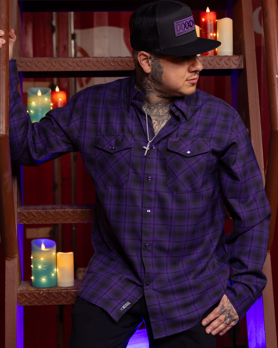 DXN_2026_VOODOO_FLANNEL_DETAIL