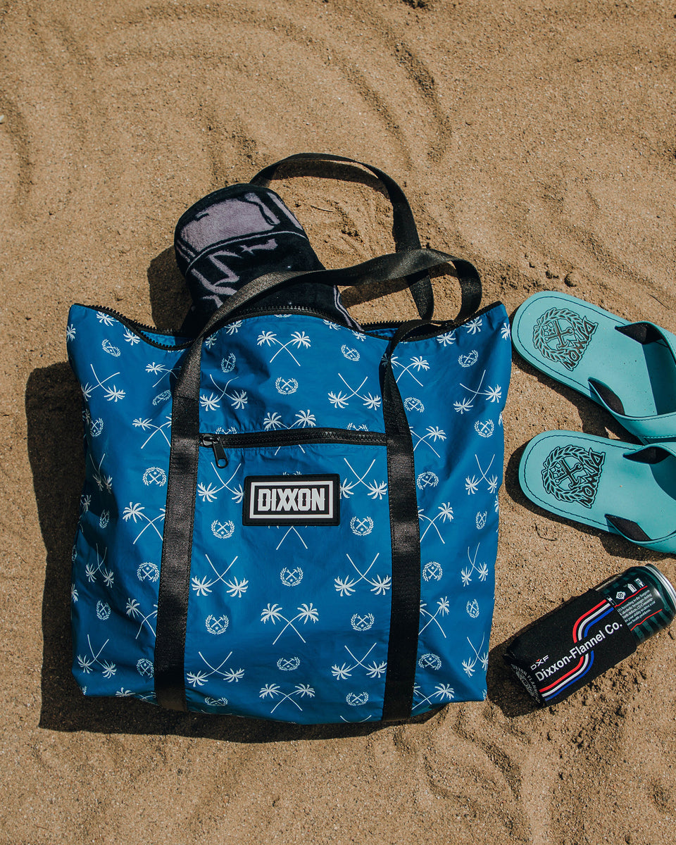 Straw Handbag Shoulder Bags Summer Tote Bags Uk Bougie Zipper Tote - Main Image