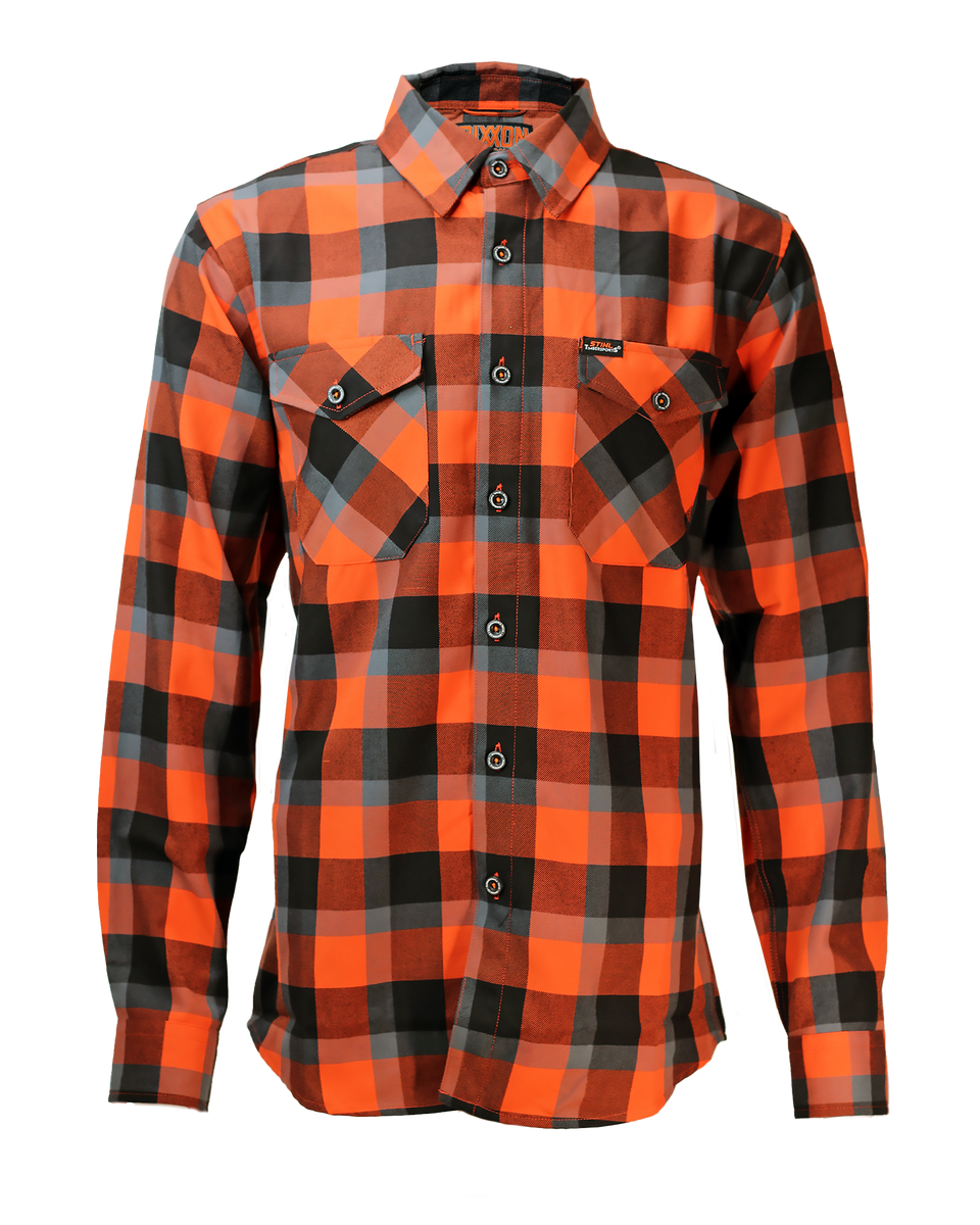 Size【38-40】butcher products ラグラン Size【38-40】butcher products ラグラン