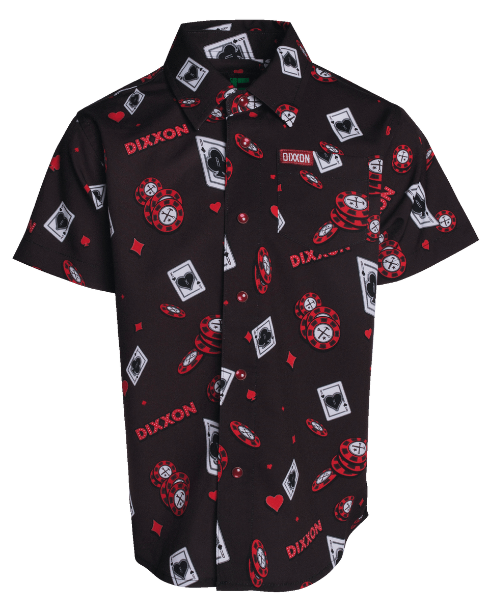 the-hard-way-short-sleeve-button-up-youth-dixxon-canada