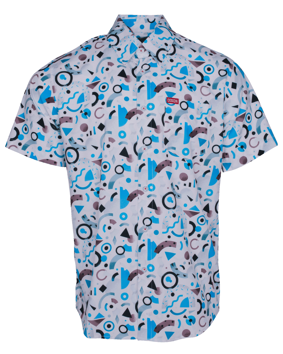 new-wave-short-sleeve-button-up-mens-dixxon-canada