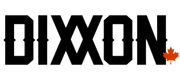 Dixxon Canada