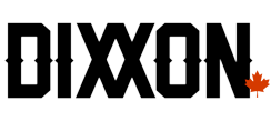 Dixxon Canada