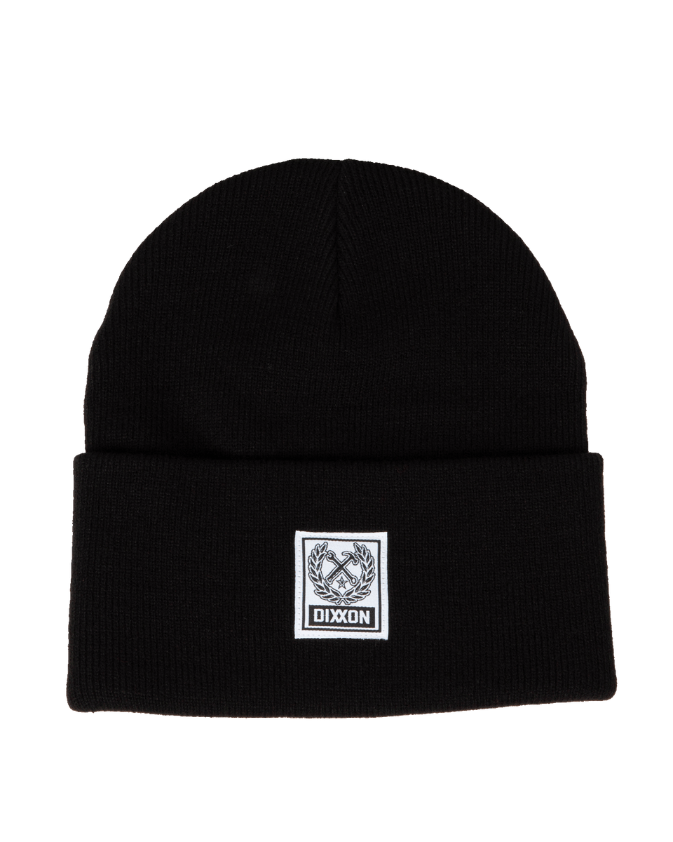 ribbed-beanie-black-