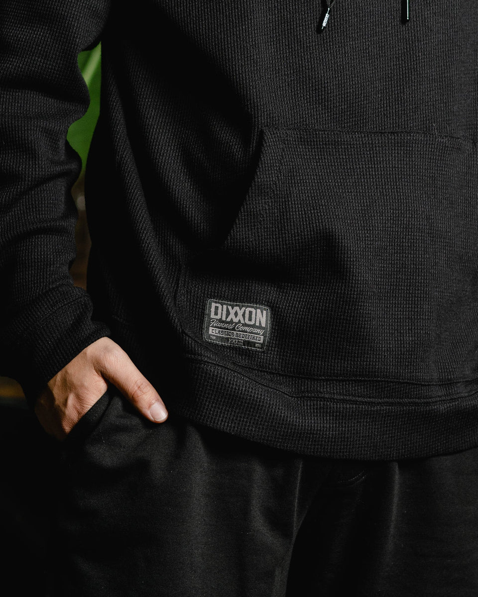 waffle-knit-pullover-hoodie-