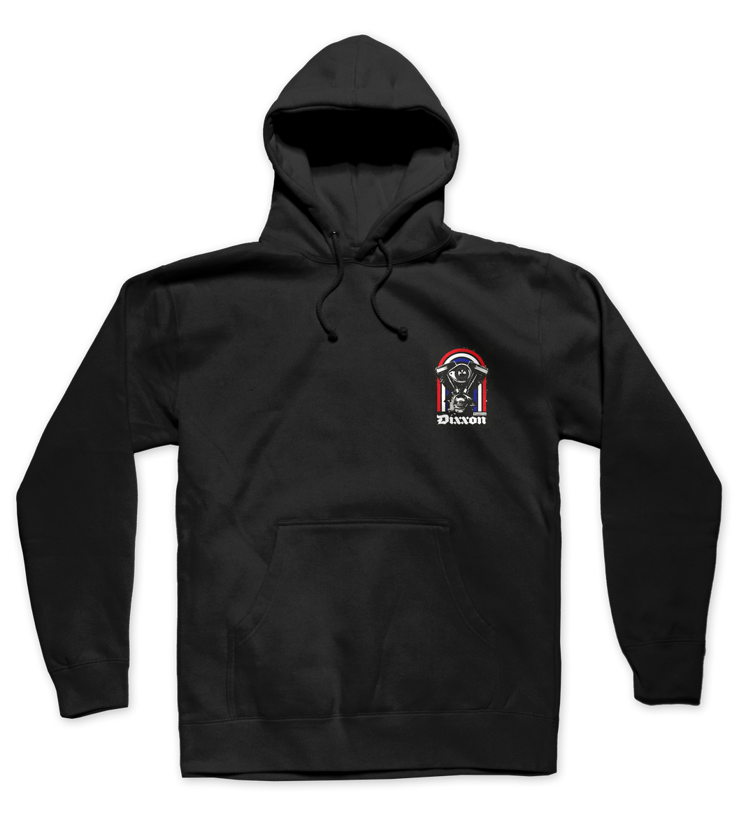 Pewdiepie nothing 2025 personal hoodie