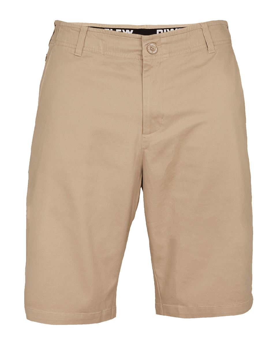 Men's Shorts - Cargo Shorts, Chino Shorts & Running Shorts