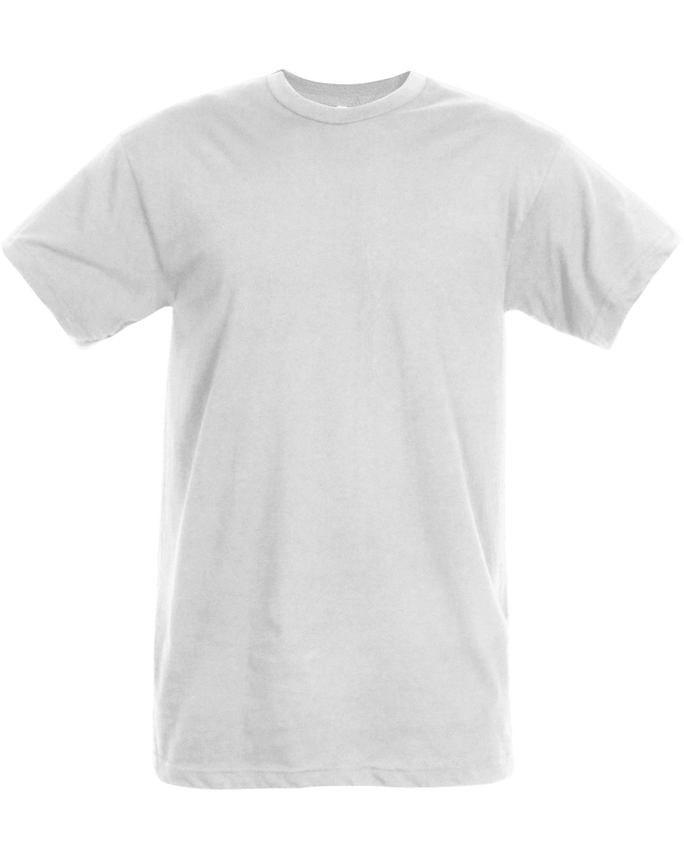 dixxon-perfect-blank-tee-white