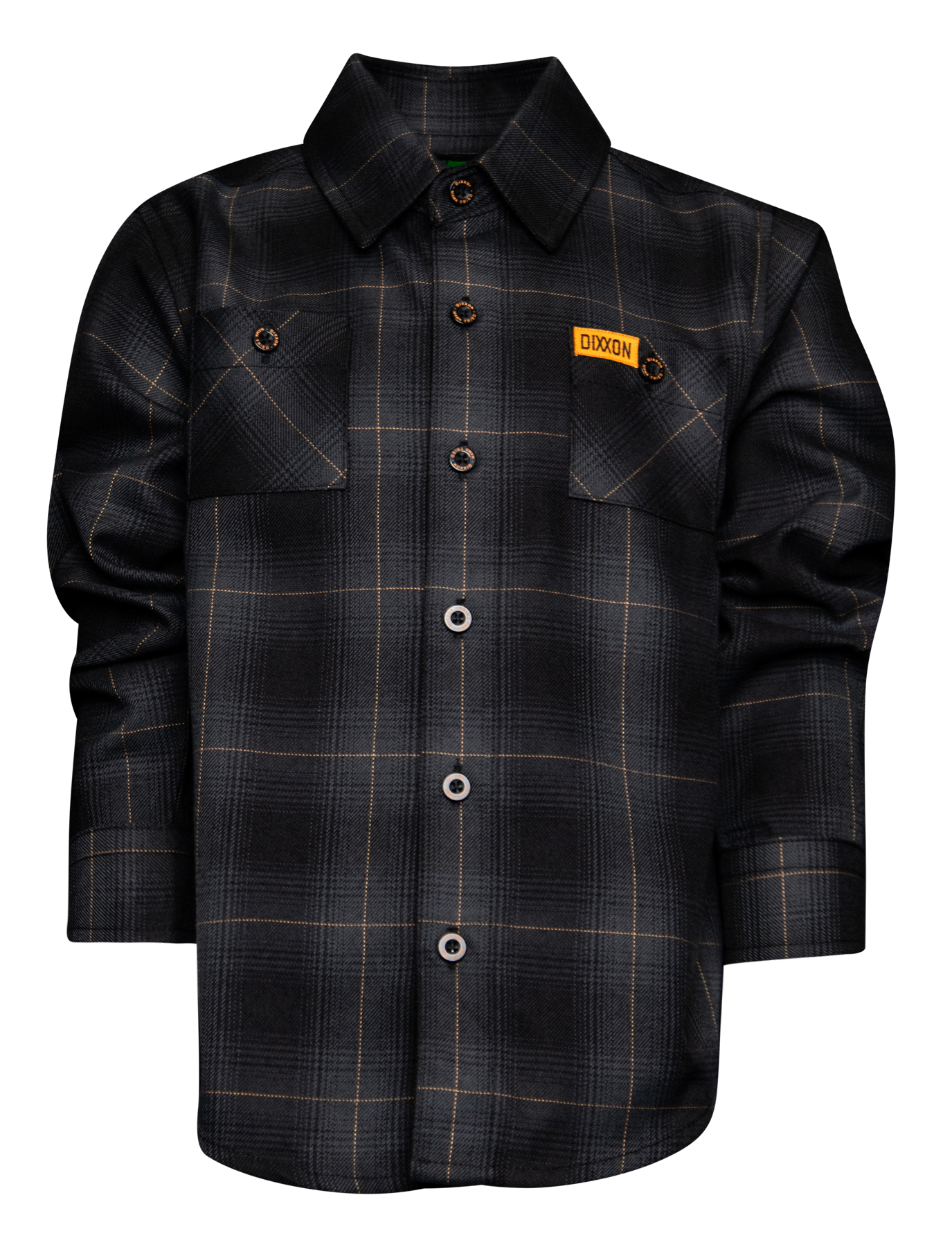 New Arrivals – Dixxon Canada