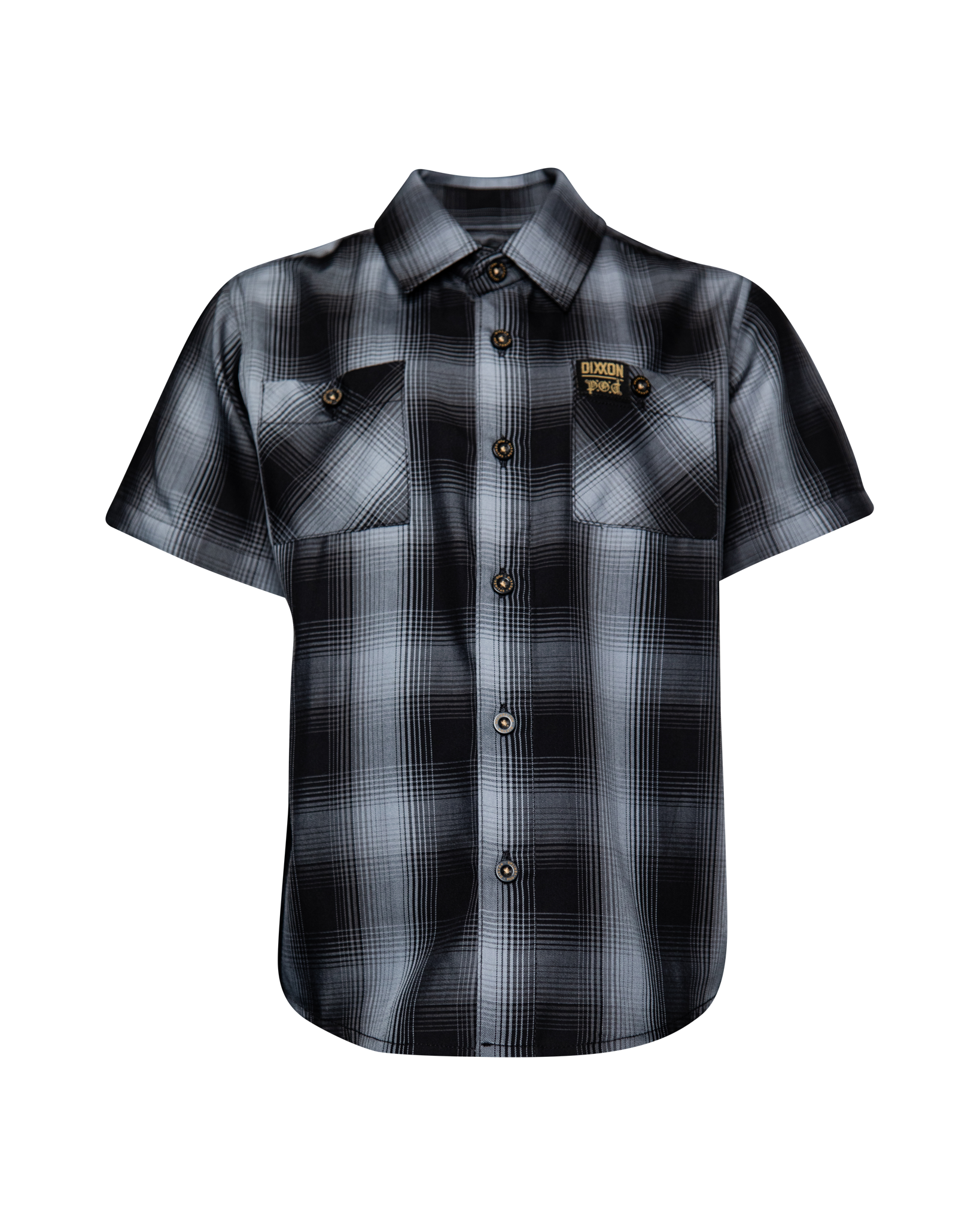 ALL ITEMS – DESCENDANT