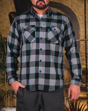 SALE – Dixxon Canada