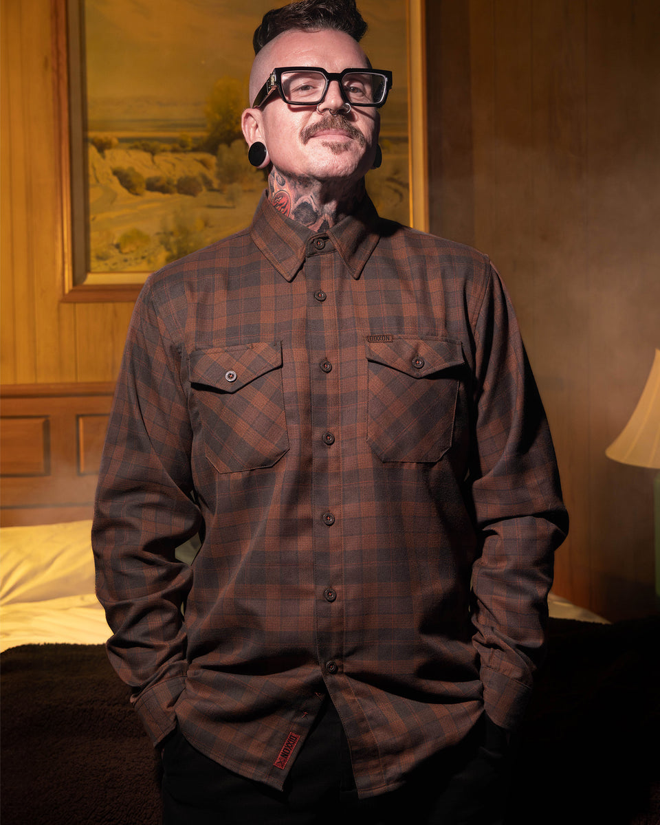 DUTCH OVEN FLANNEL MENS Dixxon Canada dutch-oven-flannel-mens-dixxon-canada