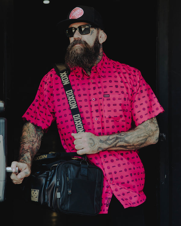 SALE – Dixxon Canada