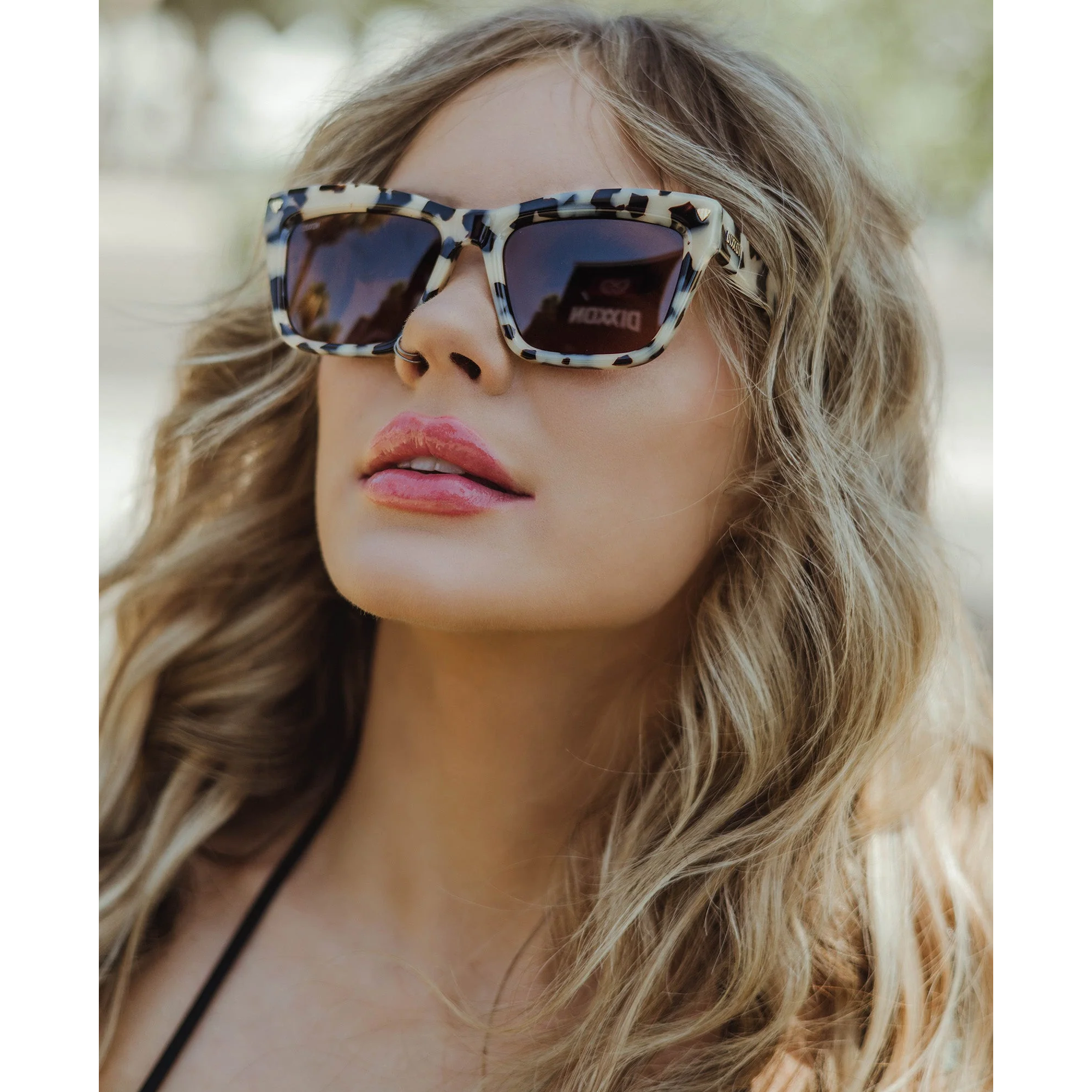 Accessories New Arrivals – Dixxon Canada Accessories New Arrivals – Dixxon Canada