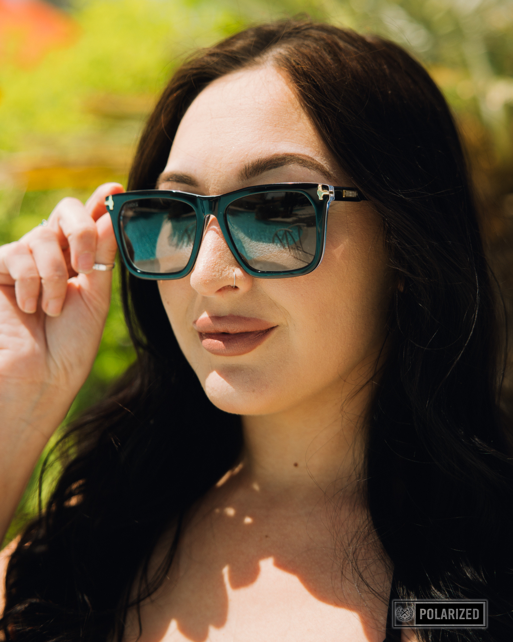 Accessories New Arrivals – Dixxon Canada