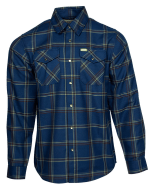 SALE – Dixxon Canada