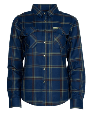 SALE – Dixxon Canada