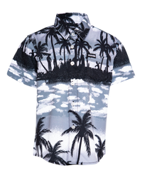 SALE – Dixxon Canada