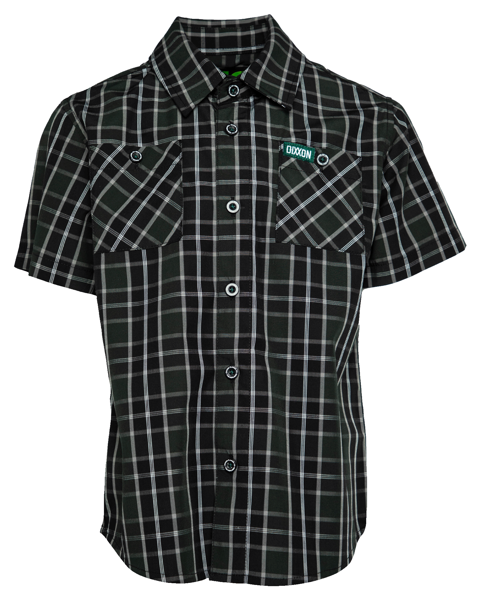 DXN_2024_Y_HIGHLANDS_SS_BAMBOO