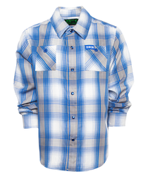 SALE – Dixxon Canada