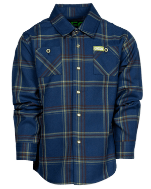 SALE – Dixxon Canada