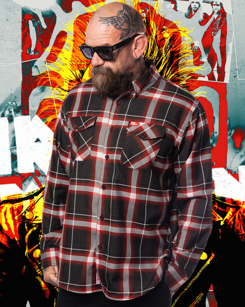 DXN_2025_IRONMAIDEN_FLANNEL_DE