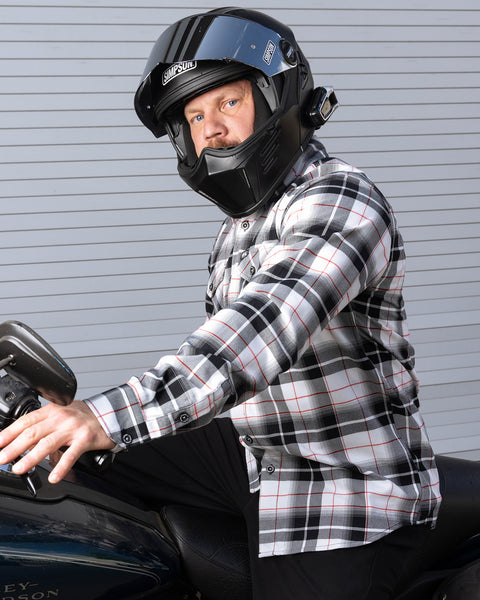 DXN_2025_SIMPSON_FLANNEL_DETAI
