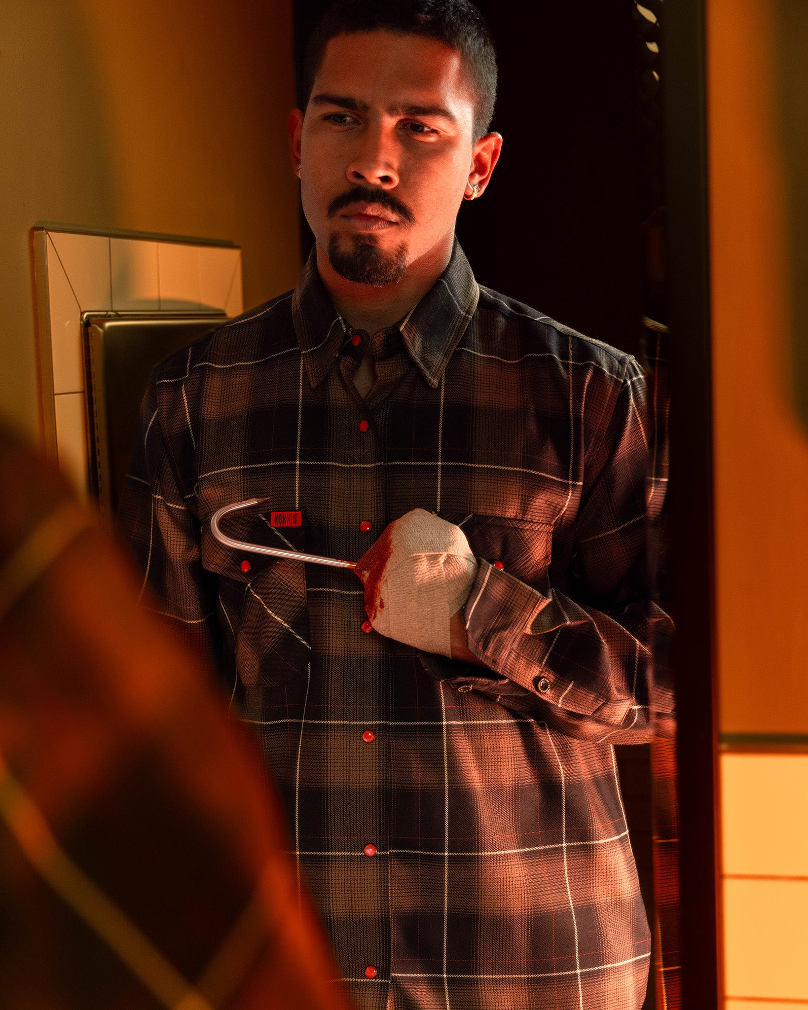 New Arrivals – Dixxon Canada