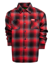 SALE – Dixxon Canada