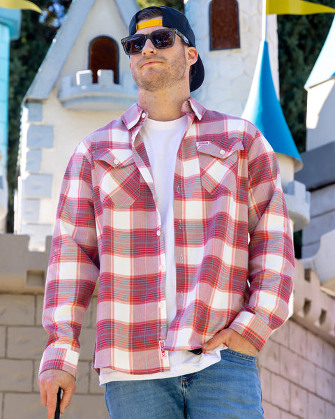 DXN_2026_HAPPYLAND_FLANNEL_DET