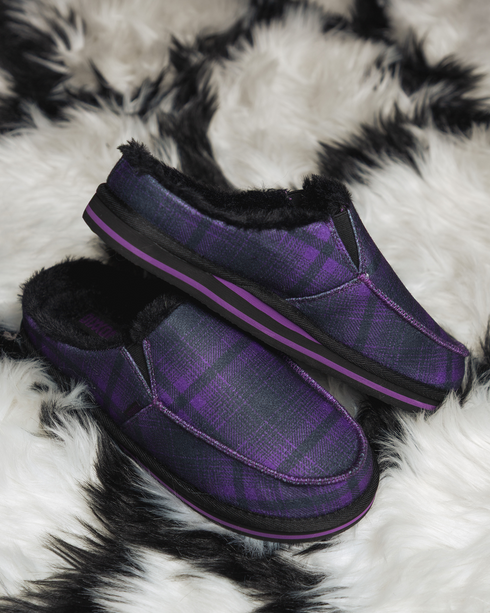 VOODOO DRIP SLIPS
