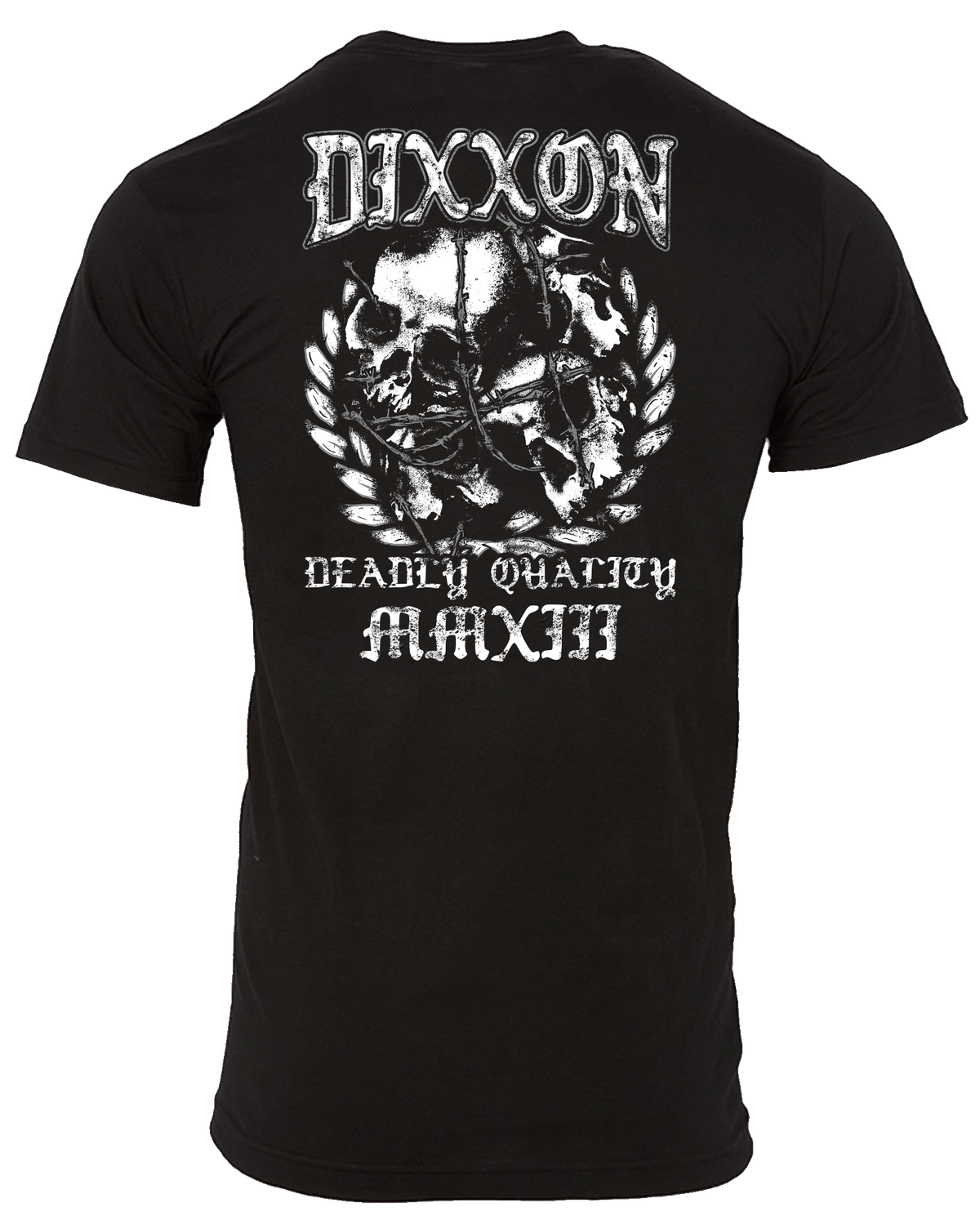 Men's T-Shirts – Dixxon Canada