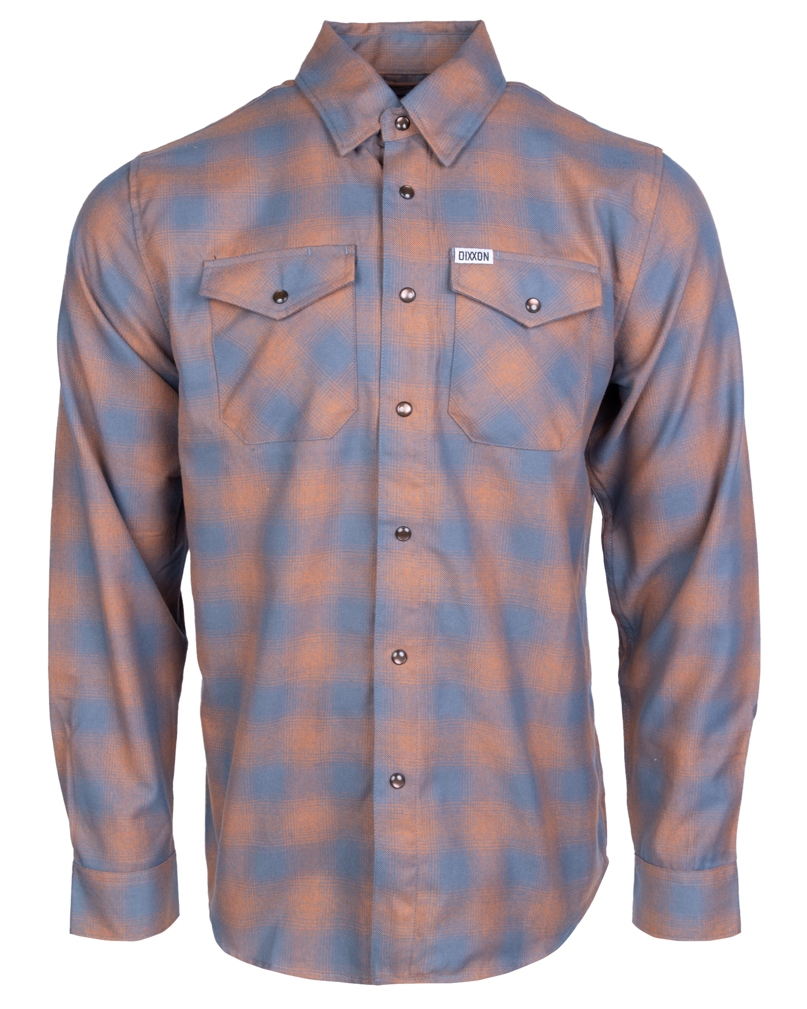 Dixxon flannel “the Chachi on sale 10 yr” mens 2xl