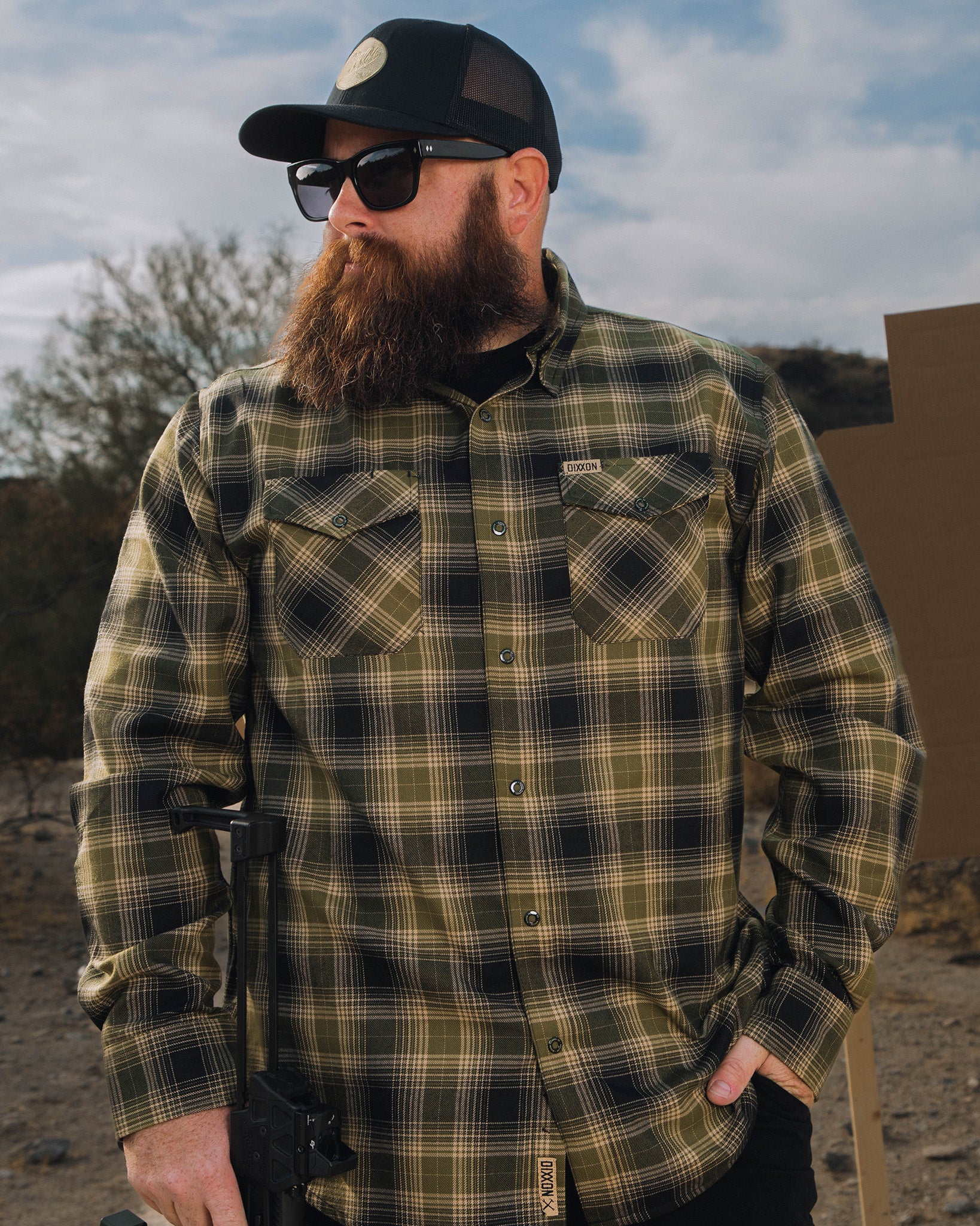 KINGSTON Doctorbirds ジャケット X-Large 楽天市場】BLACK SIGN ブラックサイン / 「AHEN Doctor Jacket