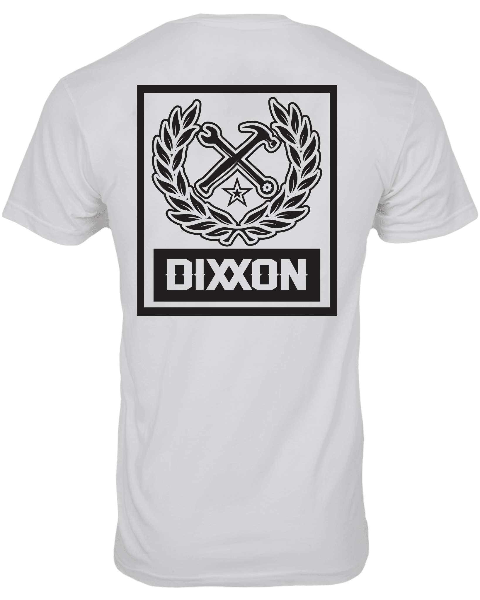 Men's T-Shirts – Dixxon Canada
