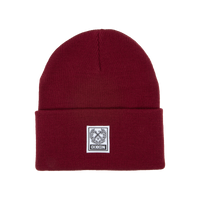 Dixxon Canada Gift Card