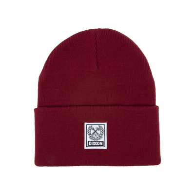 Men's – Dixxon Canada