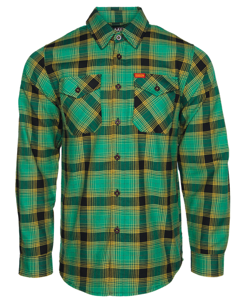 Cool runnings shirt best sale