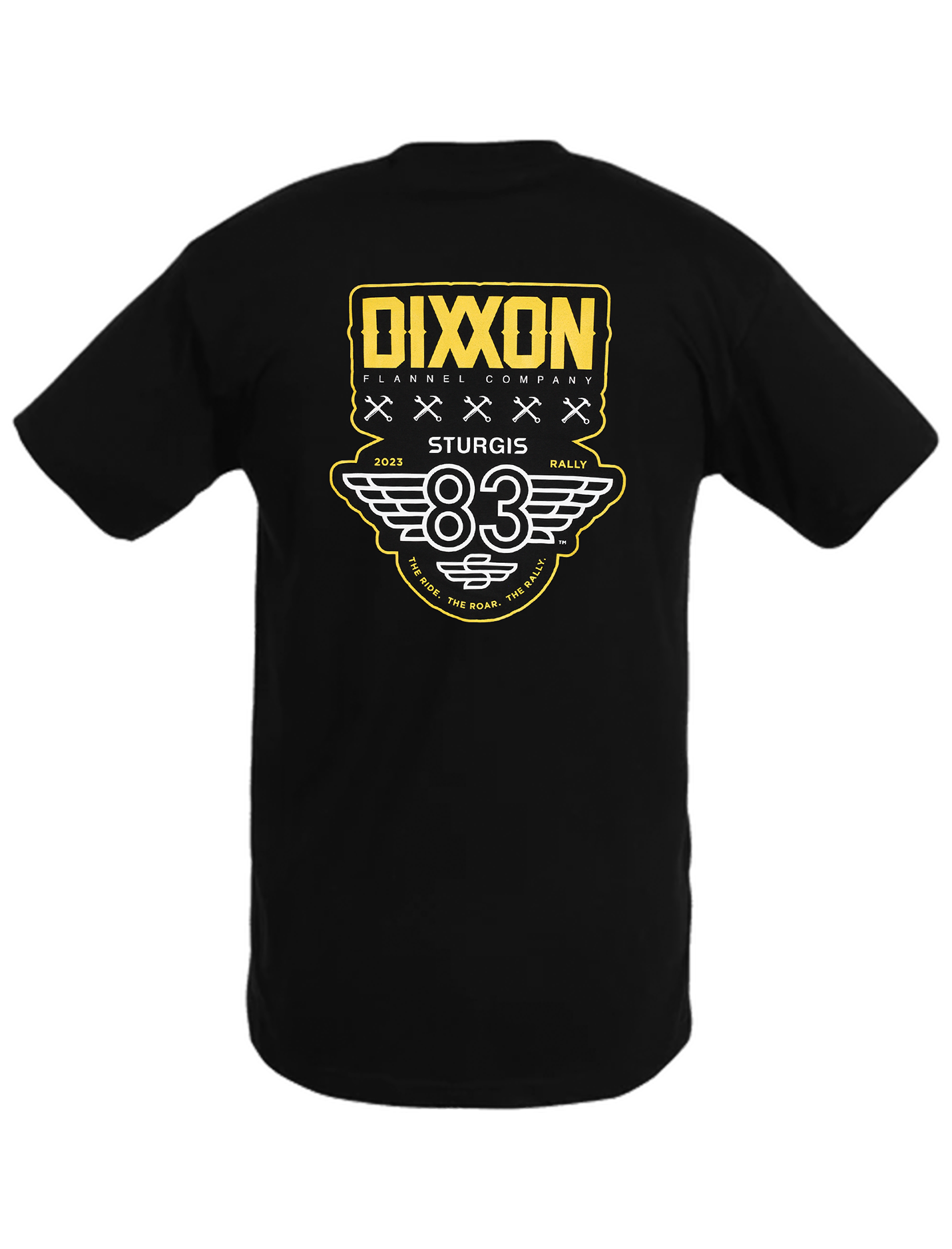 New Arrivals – Dixxon Canada