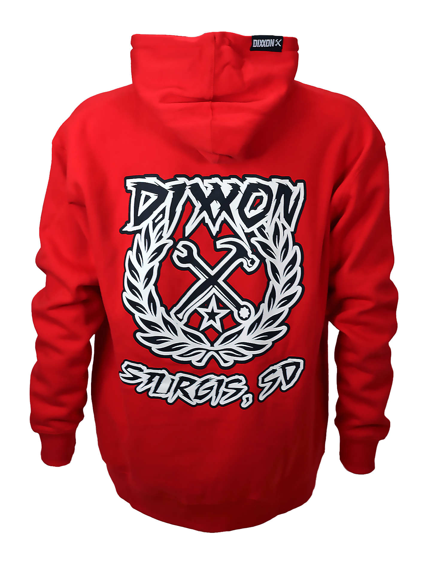 New Arrivals – Dixxon Canada