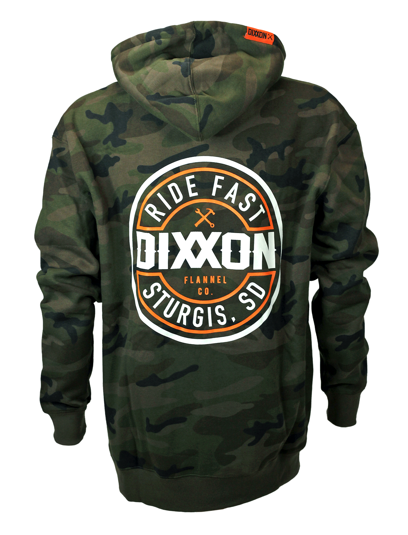 New Arrivals – Dixxon Canada