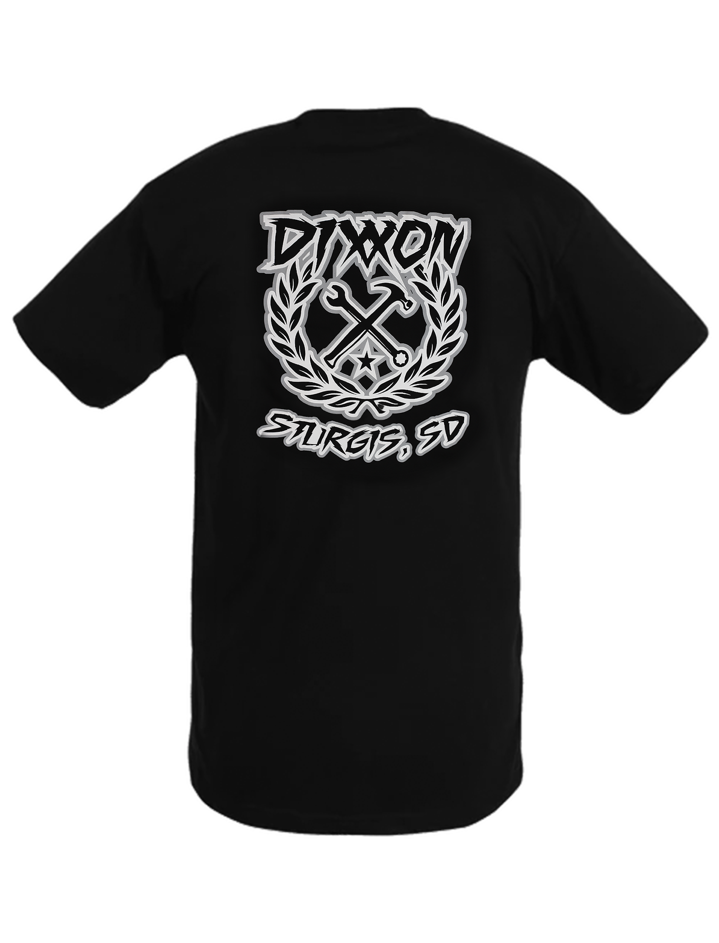New Arrivals – Dixxon Canada