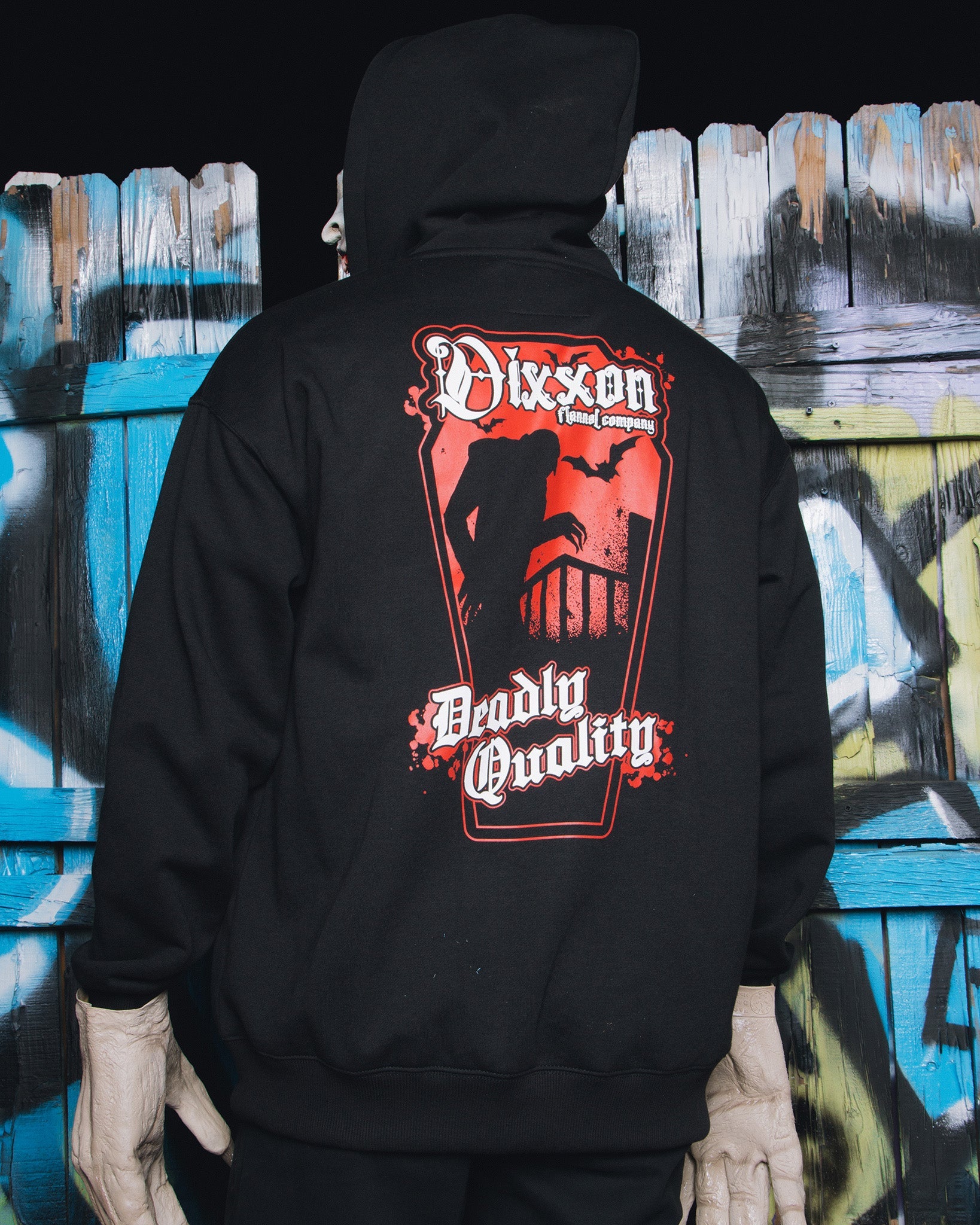 Dixxon Promo Code SALE – Dixxon Canada
