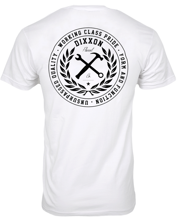 Men's T-Shirts – Dixxon Canada