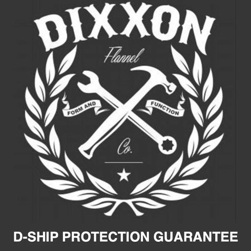 D-SHIP GUARANTEE CANADA